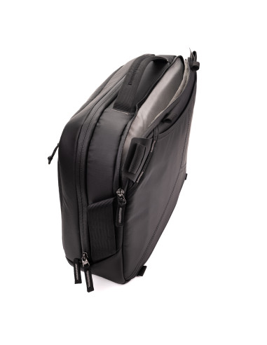Calumet PRIME Sling 10L Black