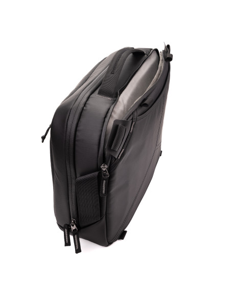 Calumet PRIME Sling 10L Black