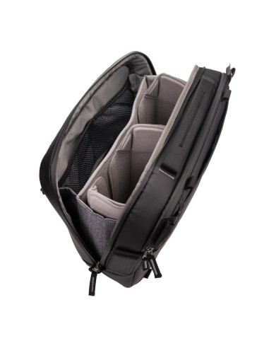 Calumet PRIME Sling 10L Black