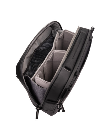 Calumet PRIME Sling 10L Black