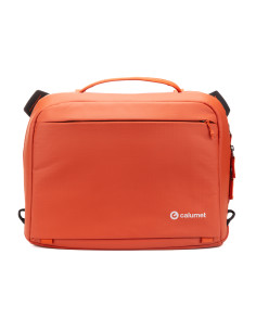 Calumet PRIME Sling 10L Russet