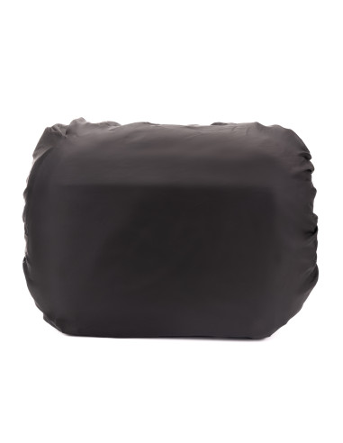 Calumet PRIME Sling 10L Russet