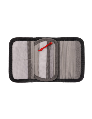 Calumet PRIME Memory Card Wallet Black