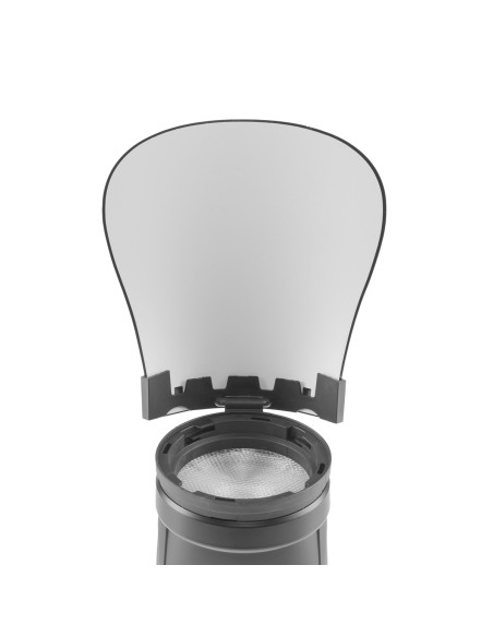 GlareOne Botis 80 S - speedlite light