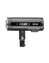 GlareOne Botis 200 - off camera flash