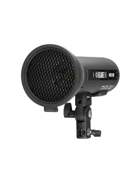 GlareOne Botis 200 - off camera flash
