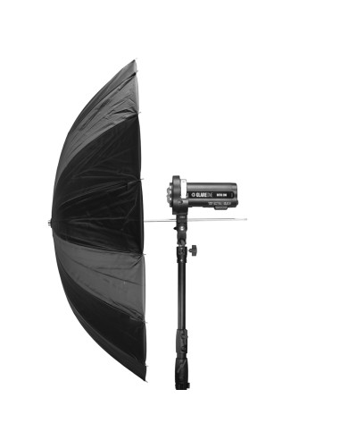 GlareOne Botis 200 - lampa błyskowa