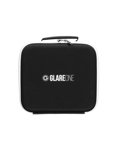 GlareOne Botis 200 - off camera flash