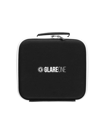 GlareOne Botis 200 - off camera flash