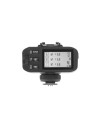 GlareOne Lynx Transceiver