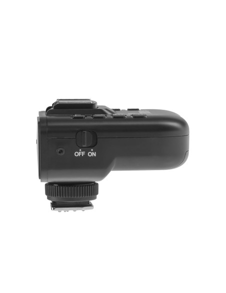 GlareOne Lynx Transceiver