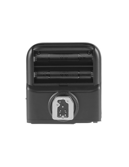 GlareOne Lynx Transceiver