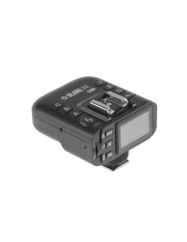 GlareOne Lynx S Transceiver for Sony cameras