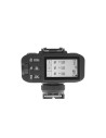 GlareOne Lynx S Transceiver for Sony cameras