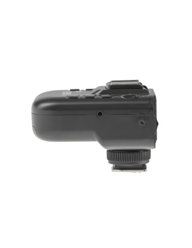 GlareOne Lynx S Transceiver for Sony cameras