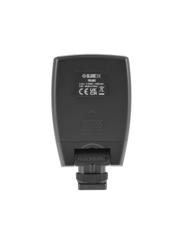 GlareOne Polaris S - wireless trigger for Sony...