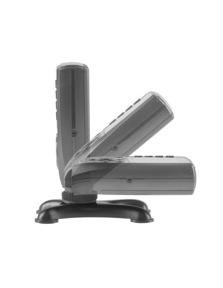 GlareOne Polaris S - wireless trigger for Sony cameras