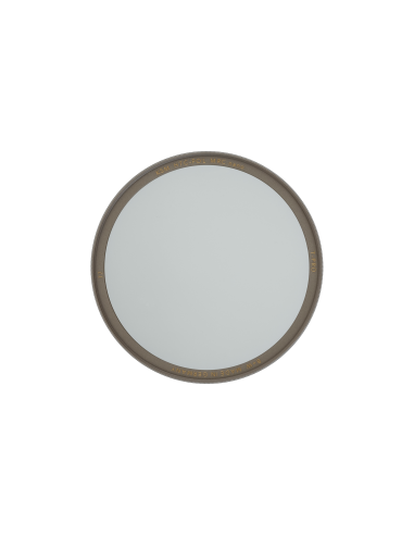 Filtr polaryzacyjny B+W T-Pro KSM HTC CPL MRC...