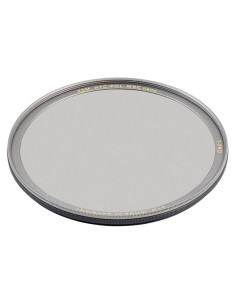 Filtr polaryzacyjny 77mm B+W T-Pro KSM HTC CPL MRC nano...
