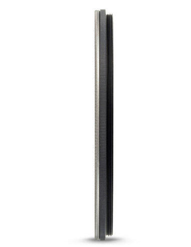 Filtr polaryzacyjny 58mm B+W T-Pro KSM HTC CPL...