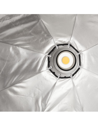 GlareOne Softbox Octa 120 PRO