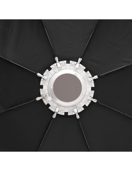 GlareOne Softbox Octa 120 PRO