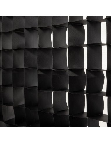 GlareOne Grid for Softbox Octa 120 PRO