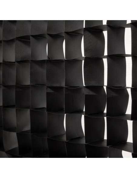GlareOne Grid for Softbox Octa 120 PRO