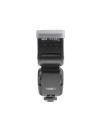 GlareOne Apus 48 - speedlite light