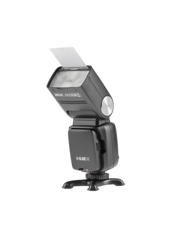 GlareOne Apus 48 S - speedlite light