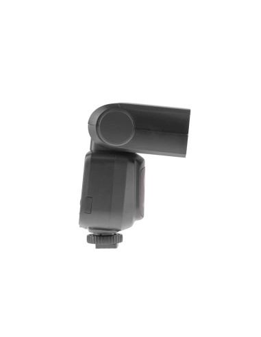 GlareOne Apus 80 - lampa błyskowa speedlite