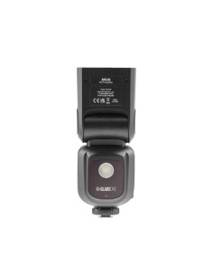 GlareOne Apus 80 - lampa błyskowa speedlite