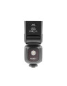 GlareOne Apus 80 - speedlite light