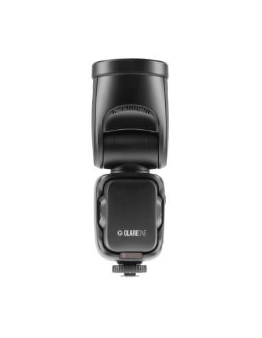 GlareOne Botis 80 - speedlite light