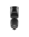 GlareOne Botis 80 - lampa błyskowa speedlite