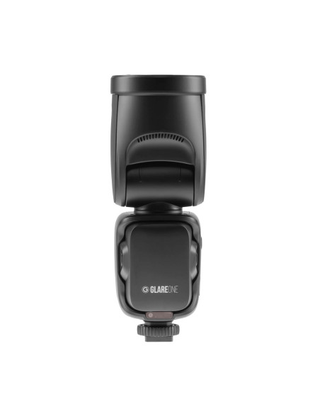 GlareOne Botis 80 S - lampa błyskowa speedlite