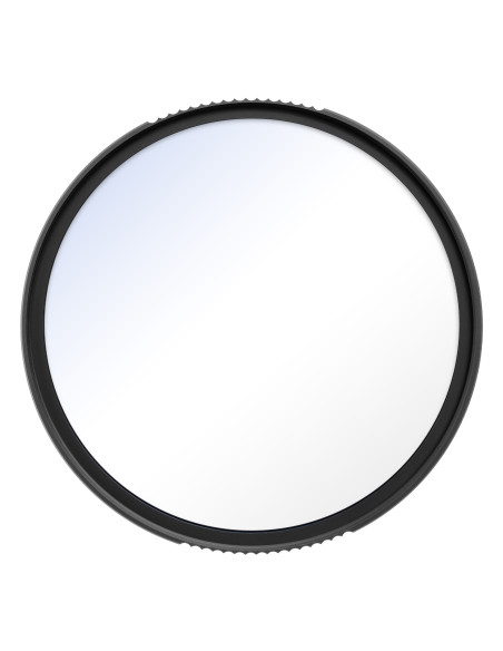 Calumet Filtr UV SMC TG 82 mm Ultra Slim 28 Layers