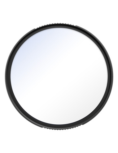 Calumet Filtr UV SMC TG 58 mm Ultra Slim 28 Layers