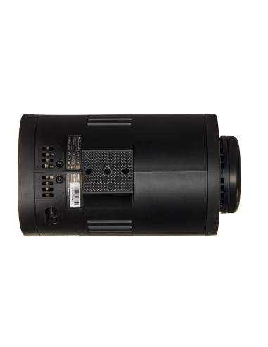 Elinchrom LED 100 C - LED Light Kit