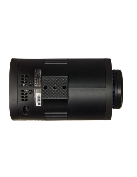 Elinchrom LED 100 C - LED Light Kit