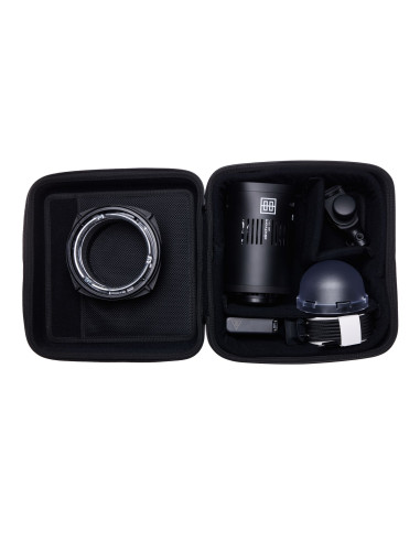 Elinchrom LED 100 C - LED Light Kit