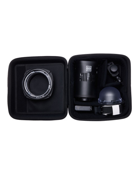 Elinchrom LED 100 C - LED Light Kit