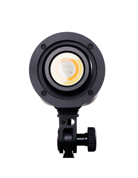 Elinchrom LED 100 C - LED Light Dual Kit