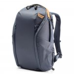 PEAK DESIGN Everyday Backpack 15L Zip - Midnight