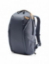 PEAK DESIGN Everyday Backpack 15L Zip - Midnight