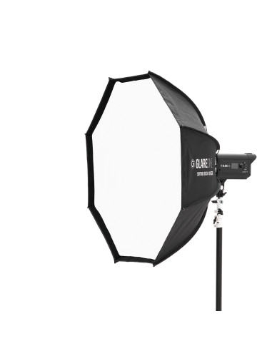 GlareOne Octa 100 PRO Diffuser KIT