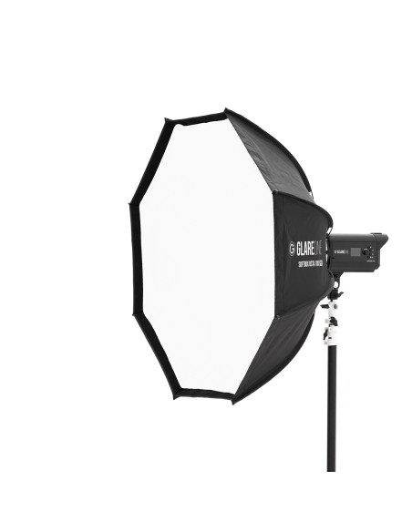 GlareOne Octa 100 PRO Diffuser KIT