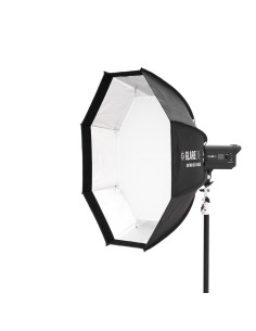 GlareOne Octa 100 PRO Diffuser KIT