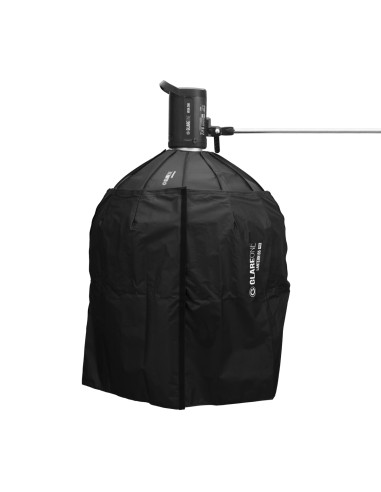 GlareOne Lantern Softbox 65 PRO fartuch