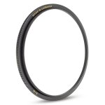 Step-down ring B+W 95-86 1102882 95mm - 86mm